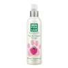 Eau de Cologne Menforsan Cat Strawberry 125 ml