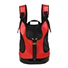 Pet Backpack Hunter Taylor Red (35 x 20 x 40 cm)