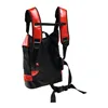 Pet Backpack Hunter Taylor Red (35 x 20 x 40 cm)