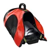 Pet Backpack Hunter Taylor Red (35 x 20 x 40 cm)