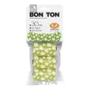 Sanitary bags United Pets Bon Ton Nano Dog Green (3 x 10 uds)