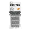 Sanitary bags United Pets Bon Ton Regular Dog Grey (3 x 10 uds)