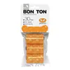 Sanitary bags United Pets Bon Ton Regular Dog Orange (3 x 10 uds)