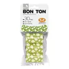 Sanitary bags United Pets Bon Ton Regular Dog Green (3 x 10 uds)