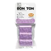 Sanitary bags United Pets Bon Ton Regular Dog Lilac (3 x 10 uds)