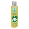 Pet shampoo Menforsan 300 ml Dog Anti-dandruff