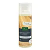 Moisturizing Shampoo Hunter Dog Avocado oil (200 ml)