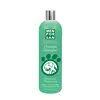 Moisturizing Shampoo Menforsan Dog 1 L