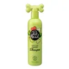 Pet shampoo Pet Head Mucky Puppy Camomile