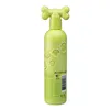 Pet shampoo Pet Head Mucky Puppy Camomile