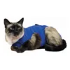 Recovery Vest for Pets KVP Blue 84-94 cm