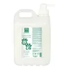 Pet Conditioner Menforsan 5 L Detangler