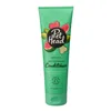 Pet Conditioner Pet Head Dog Watermelon (250 ml)