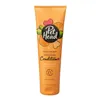 Pet Conditioner Pet Head Ditch the Dirt Dog Orange (250 ml)