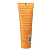 Pet Conditioner Pet Head Ditch the Dirt Dog Orange (250 ml)