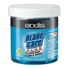 Coolant Andis 7 in 1 Cleaner Jar (488 ml)