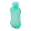 Bottle United Pets Bon Ton Pi Aquamarine (100 ml)