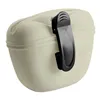 Accessory Hunter Silicone Pocket cover Beige