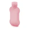 Bottle United Pets Bon Ton Pi Pink (100 ml)