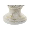 Bust DKD Home Decor Fibreglass Bust Neoclassical 31 x 17 x 43,5 cm