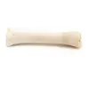 Dog Snack Gloria Bone Calcium 20 Units