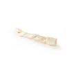 Dog Snack Gloria Rawhide Sticks Chewy 20 Units