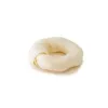 Dog Snack Gloria Rawhide Circular Chewy 40 Units