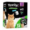 Wet food YowUp Yoghurt Cat (85 g)