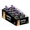 Wet food YowUp 10 x 85 g 10Units Cat Yoghurt