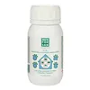 Insecticde Menforsan C-15 Concentrated 250 ml