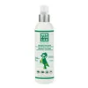 Insecticde Menforsan Birds 250 ml