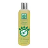 Shampoo Menforsan Ferret Wheatgerm 300 ml