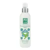 Sanitizing Spray Menforsan 250 ml