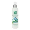 Sanitizing Spray Menforsan Terrarium cleaning 250 ml