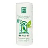 Insect repellant Menforsan Anti-Lice Birds Powdered