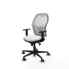 Office Chair Piqueras y Crespo 1D036G0 White