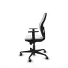 Office Chair Piqueras y Crespo 1D036G0 White