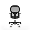 Office Chair Piqueras y Crespo 1D036G0 White