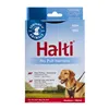 Dog Harness Company of Animals Halti Size M (34-56 cm)