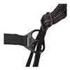 Dog Harness Company of Animals Halti Size M (34-56 cm)