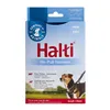 Dog Harness Company of Animals Halti Size S (26-36 cm)