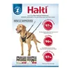 Dog Harness Company of Animals Halti Size S (26-36 cm)