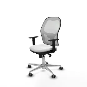 Office Chair Piqueras y Crespo 1D086G0 White