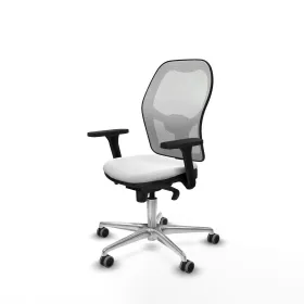 Office Chair Piqueras y Crespo 3D086G0 White
