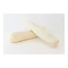 Dog Snack Gloria Snackys Rawhide 20-23 cm Roll 12 Units