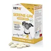 Supplements and vitamins Planet Line Calming - Serene