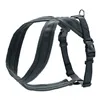 Dog Harness Hunter London XS-S 39-47 cm Anthracite