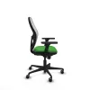 Office Chair Piqueras y Crespo 3D036G0 Green