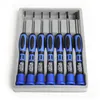 Screwdriver Set Startech CTK100P             