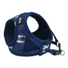 Dog Harness Gloria Jeans 33-44 cm Size L